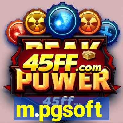 m.pgsoft-games fortune rabbit